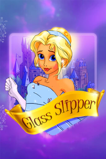 Glass Slipper от  демо версия | VAVADA без регистрации