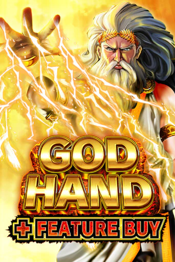 God Hand Feature Buy от  демо версия | VAVADA без регистрации