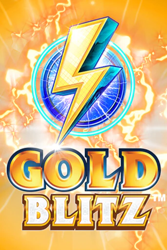 Gold Blitz™ от  демо версия | VAVADA без регистрации