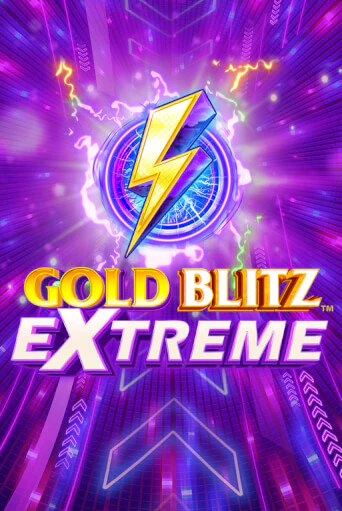 Gold Blitz Extreme ™ от  демо версия | VAVADA без регистрации