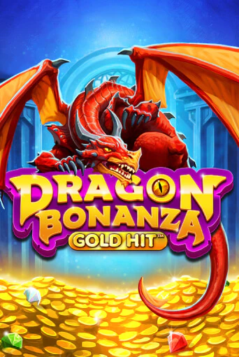 Gold Hit: Dragon Bonanza от  демо версия | VAVADA без регистрации