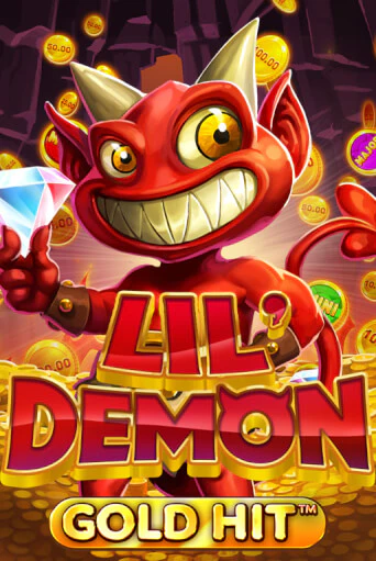 Gold Hit: Lil Demon™ от  демо версия | VAVADA без регистрации