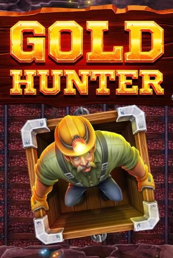 Gold Hunter от  демо версия | VAVADA без регистрации