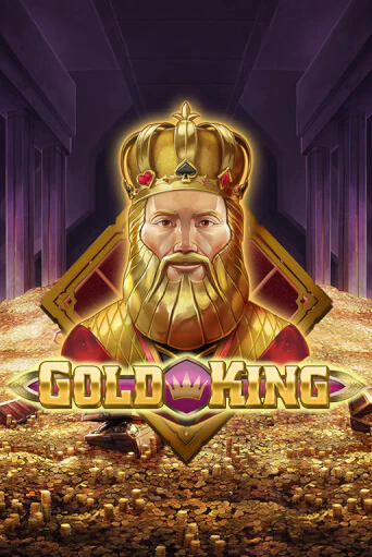 Gold King от  демо версия | VAVADA без регистрации