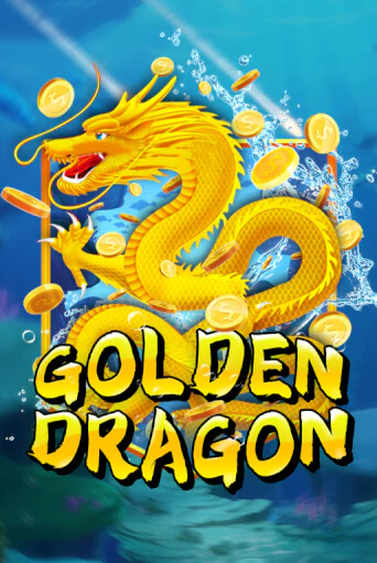 Golden Dragon от  демо версия | VAVADA без регистрации
