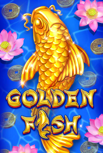 Golden Fish от  демо версия | VAVADA без регистрации
