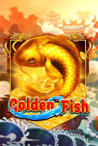Golden Fish от  демо версия | VAVADA без регистрации