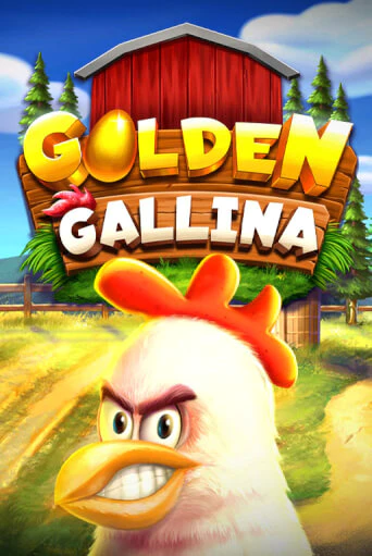 Golden Gallina от  демо версия | VAVADA без регистрации