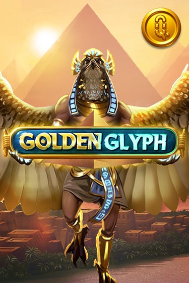 Golden Glyph от  демо версия | VAVADA без регистрации
