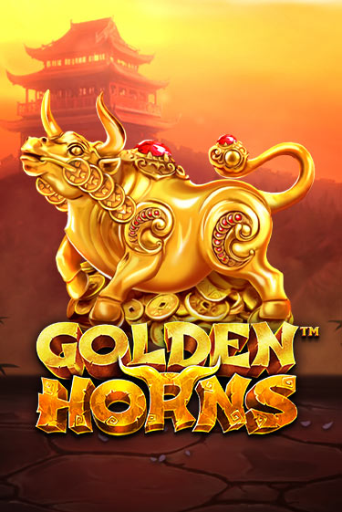 Golden Horns от  демо версия | VAVADA без регистрации
