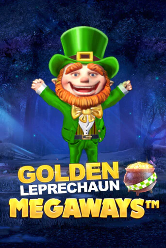 Golden Leprechaun MegaWays™ от  демо версия | VAVADA без регистрации