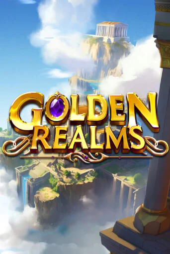 Golden Realms от  демо версия | VAVADA без регистрации
