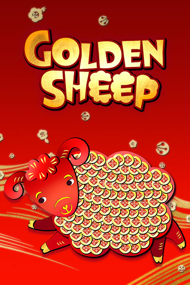 Golden Sheep от  демо версия | VAVADA без регистрации