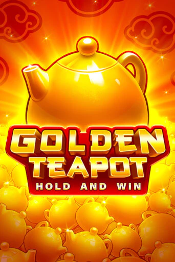 Golden Teapot от  демо версия | VAVADA без регистрации