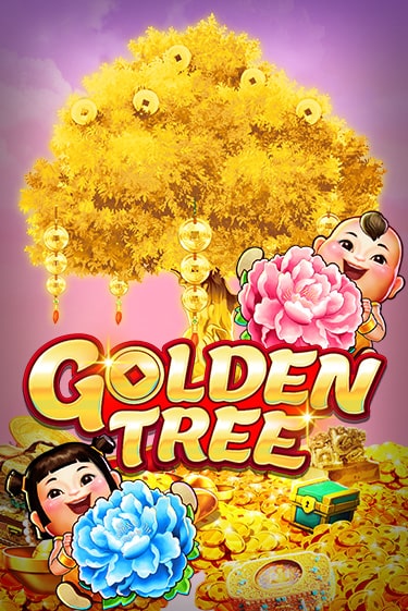 Golden Tree от  демо версия | VAVADA без регистрации