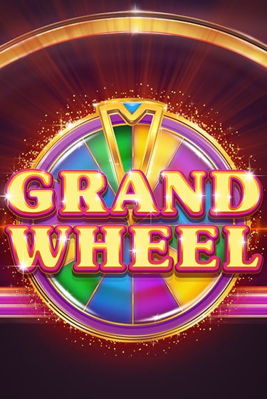 Grand Wheel от  демо версия | VAVADA без регистрации