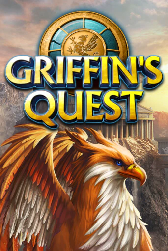 Griffin's Quest Gamble Feature от  демо версия | VAVADA без регистрации