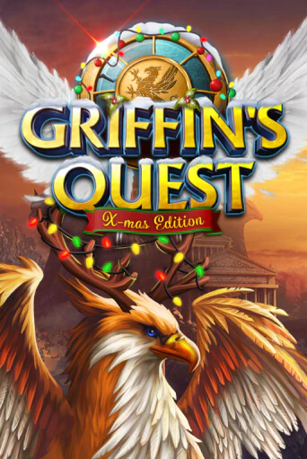 Griffin’s Quest Xmas Edition от  демо версия | VAVADA без регистрации