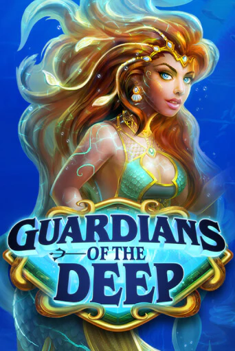Guardians of the Deep от  демо версия | VAVADA без регистрации