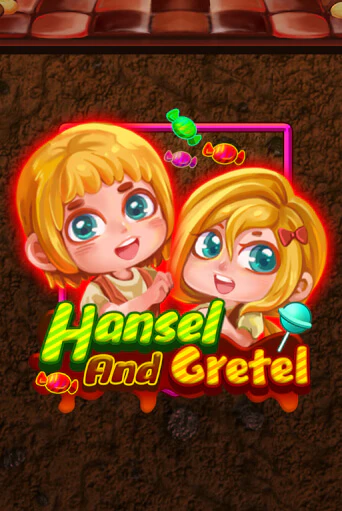 Hansel And Gretel от  демо версия | VAVADA без регистрации