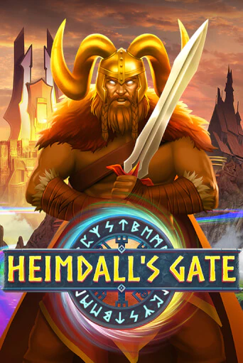 Heimdall's Gate от  демо версия | VAVADA без регистрации