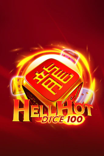 Hell Hot 100 Dice от  демо версия | VAVADA без регистрации