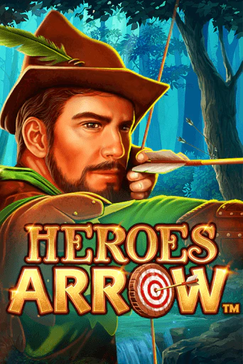 Heroes Arrow от  демо версия | VAVADA без регистрации