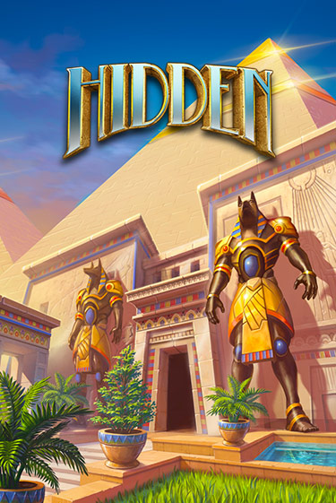 Hidden от  демо версия | VAVADA без регистрации