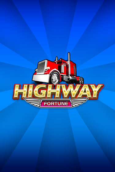 Highway Fortune от  демо версия | VAVADA без регистрации