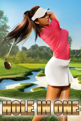 Hole In One от  демо версия | VAVADA без регистрации