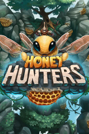 Honey Hunters от  демо версия | VAVADA без регистрации