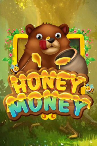Honey Money от  демо версия | VAVADA без регистрации