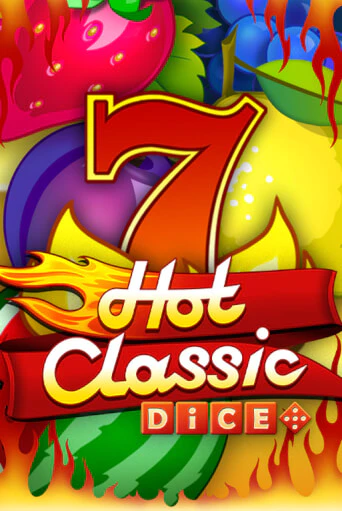 Hot Classic Dice от  демо версия | VAVADA без регистрации