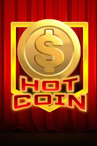 Hot Coin от  демо версия | VAVADA без регистрации