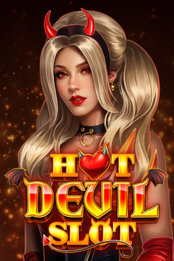 Hot Devil Slot от  демо версия | VAVADA без регистрации