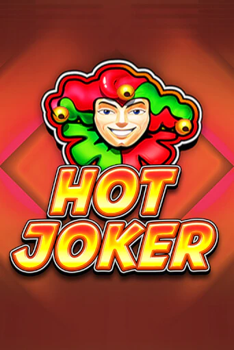 Hot Joker от  демо версия | VAVADA без регистрации