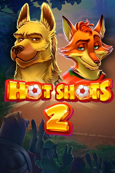 Hot Shots 2 от  демо версия | VAVADA без регистрации