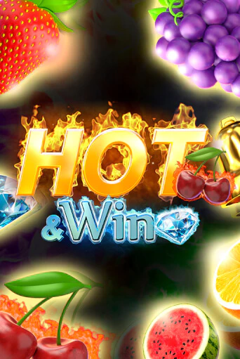 Hot & Win от  демо версия | VAVADA без регистрации