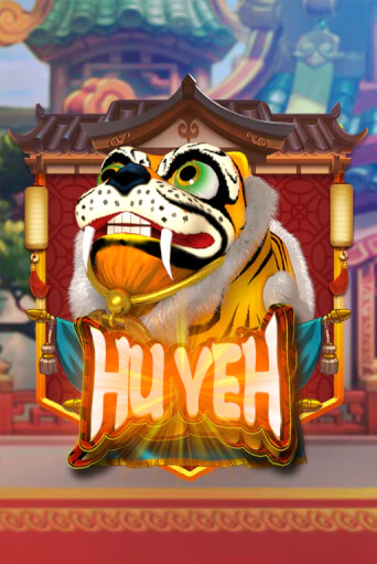 Hu Yeh от  демо версия | VAVADA без регистрации