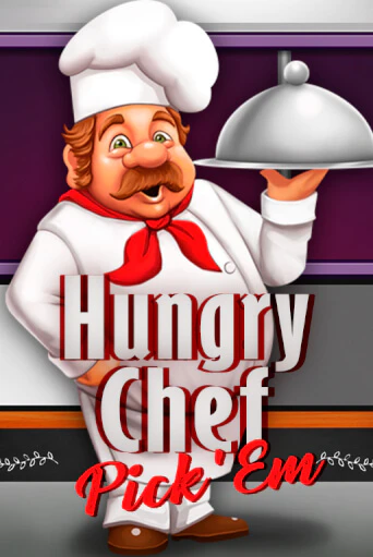 Hungry Chef Pick'em от  демо версия | VAVADA без регистрации