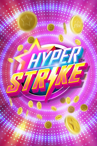 Hyper Strike от  демо версия | VAVADA без регистрации