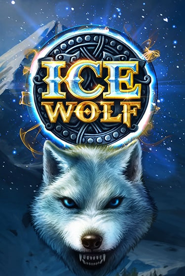 Ice Wolf от  демо версия | VAVADA без регистрации