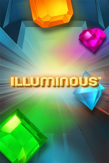 Illuminous от  демо версия | VAVADA без регистрации