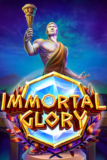 Immortal Glory от  демо версия | VAVADA без регистрации