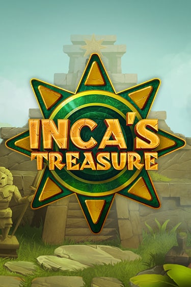 Inca's Treasure от  демо версия | VAVADA без регистрации