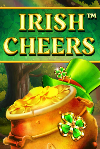 Irish Cheers от  демо версия | VAVADA без регистрации