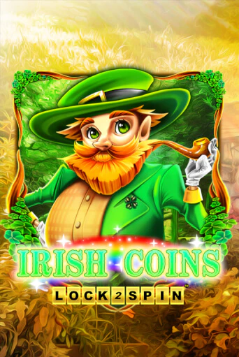 Irish Coins от  демо версия | VAVADA без регистрации