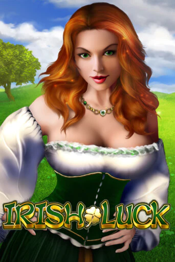 Irish Luck от  демо версия | VAVADA без регистрации
