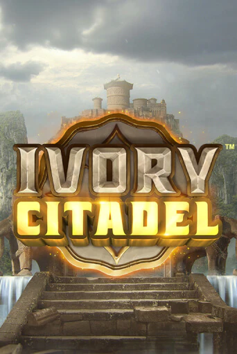 Ivory Citadel от  демо версия | VAVADA без регистрации