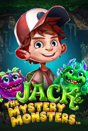 Jack and the Mystery Monsters от  демо версия | VAVADA без регистрации